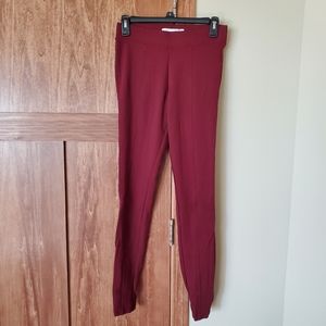 Old Navy Stevie Pants